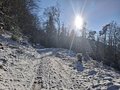 20250113_145002.jpg
