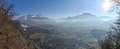 20250113_150227_-_20250113_150230.jpg