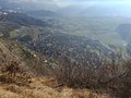 20250113_150235.jpg