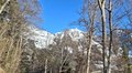 20250114_150259.jpg