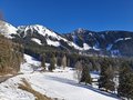 20250114_151041.jpg
