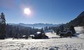 20250114_151435.jpg