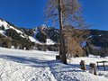 20250114_152328.jpg
