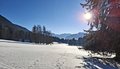 20250114_152419.jpg