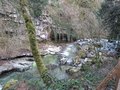 20250117_153140.jpg