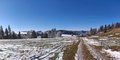 20250118_112955_-_20250118_112957.jpg