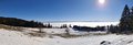 20250118_115512_-_20250118_115515.jpg