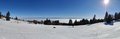20250118_134328_-_20250118_134332.jpg