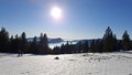 20250118_151345.jpg