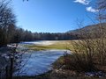 20250119_113640.jpg