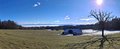 20250119_114833_-_20250119_114835.jpg