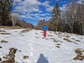 20250119_133405.jpg