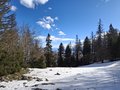 20250119_133856.jpg