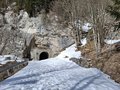20250125_120707.jpg