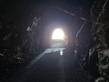 20250125_120917.jpg
