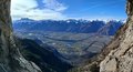 20250125_120958_-_20250125_121001.jpg