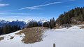 20250125_121843.jpg