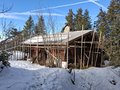 20250125_122344.jpg
