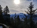 20250125_122427.jpg