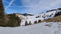 20250125_122909.jpg