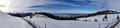 20250125_124146_-_20250125_124153.jpg
