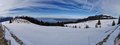20250125_124159_-_20250125_124205.jpg