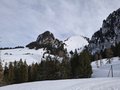 20250125_125727.jpg