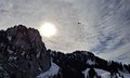 20250125_131458.jpg