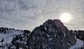 20250125_131504.jpg