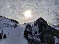 20250125_141535.jpg