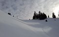 20250125_142851.jpg
