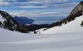 20250125_142854.jpg