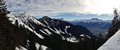 20250125_143501_-_20250125_143503.jpg