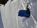 20250125_144033.jpg