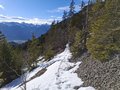 20250125_151612.jpg