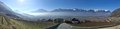 20250205_112344_-_20250205_112350.jpg