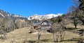 20250205_121959.jpg