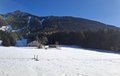 20250205_124339.jpg