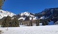 20250205_124345.jpg