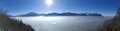 20250205_150426_-_20250205_150431.jpg