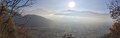 20250205_160104_-_20250205_160108.jpg