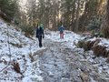 20250218_105108.jpg