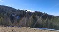 20250218_112334.jpg