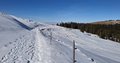 20250218_125201.jpg