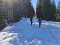 20250218_130302.jpg