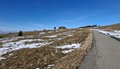 20250218_130827.jpg