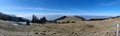 20250218_132712_-_20250218_132715.jpg