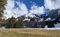 20250228_130437.jpg