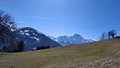 20250305_135302.jpg