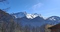 20250305_140108.jpg
